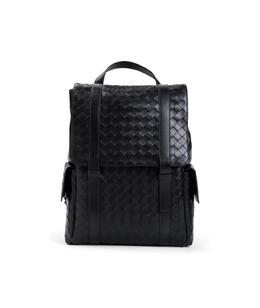 BOTTEGA VENETA: Рюкзак 