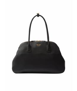 PRADA: Сумка 