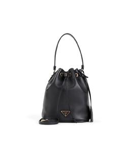 PRADA: Сумка 