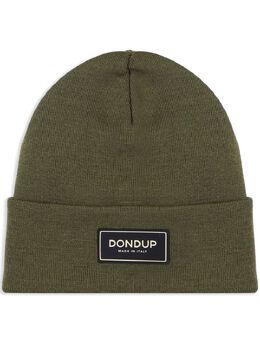 DONDUP: Шапка 