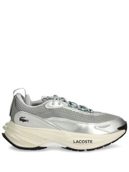 Lacoste: Кроссовки 
