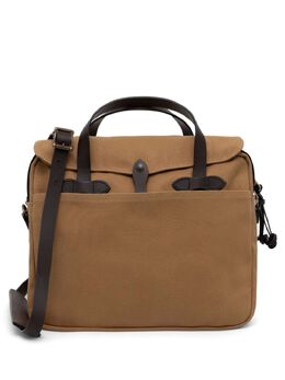 Filson: Портфель 