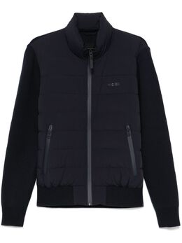 Mackage: Синяя куртка 
