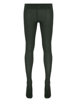 Wolford: Колготки 