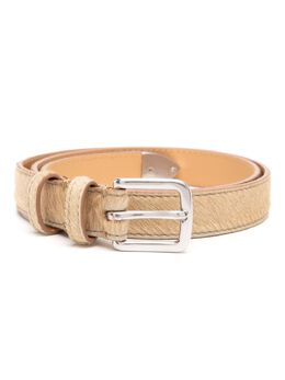 Paul Smith: Ремень 