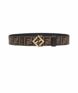 FENDI: Ремень 