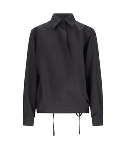 VALENTINO: Рубашка 
