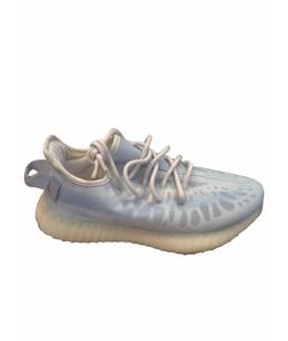 ADIDAS YEEZY: Кроссовки 