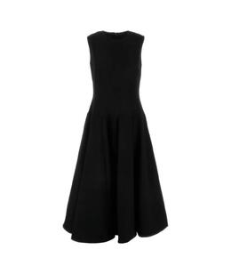 VALENTINO: Повседневное платье 