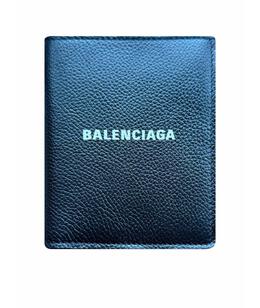 BALENCIAGA: Кошелёк 