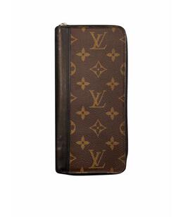 LOUIS VUITTON: Кошелёк 