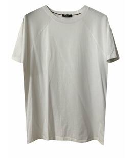 LORO PIANA: Футболка 