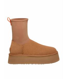 UGG AUSTRALIA: Ботинки 