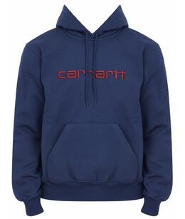 CARHARTT WIP: Толстовка 