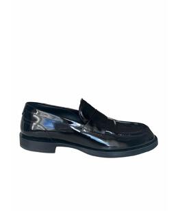 DOLCE&GABBANA: Туфли 
