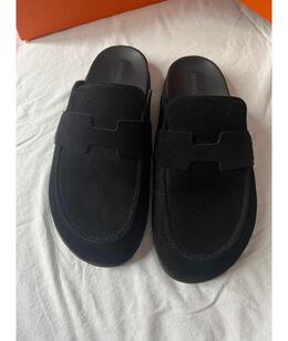 HERMES: Сабо 