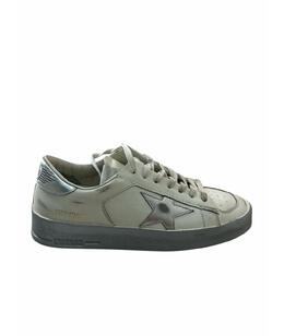 GOLDEN GOOSE DELUXE BRAND: Кроссовки 