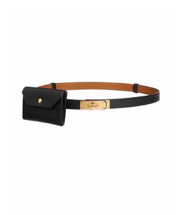 HERMES: Ремень 