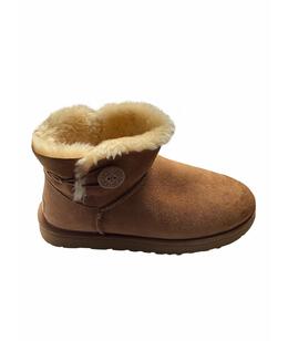 UGG AUSTRALIA: Ботинки 