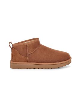 UGG AUSTRALIA: Ботинки 