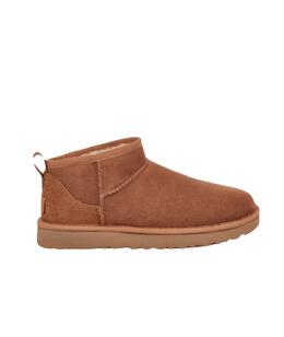 UGG AUSTRALIA: Ботинки 