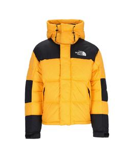 THE NORTH FACE: Пуховик 