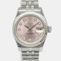 Rolex: Часы 