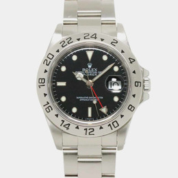 Rolex: Часы  Explorer