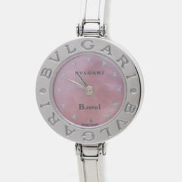 Bvlgari: Часы 