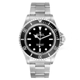 Rolex: Часы  Submariner