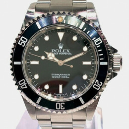 Rolex: Часы  Submariner