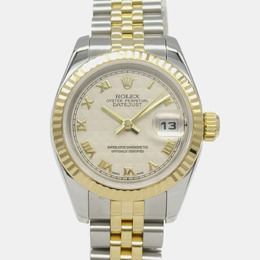 Rolex: Часы 