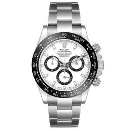 Rolex: Часы  Cosmograph Daytona