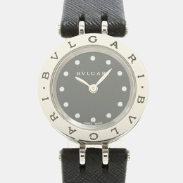 Bvlgari: Часы 