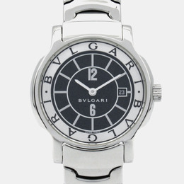 Bvlgari: Часы 