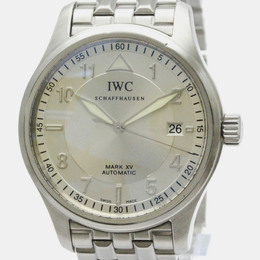 IWC: Часы 