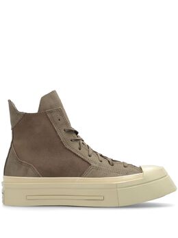 Converse: Кроссовки  Chuck 70