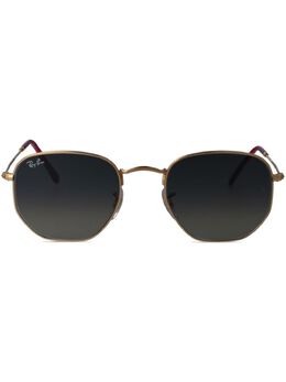 Ray-Ban: Очки 