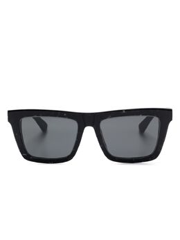 Mykita: Очки 
