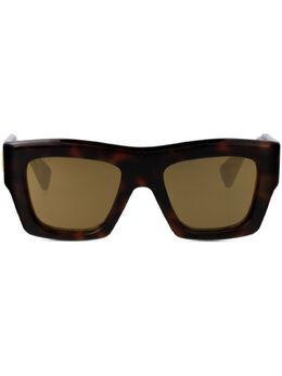 Gucci Eyewear: Очки 