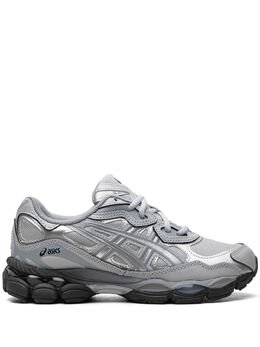 ASICS: Кроссовки  Gel
