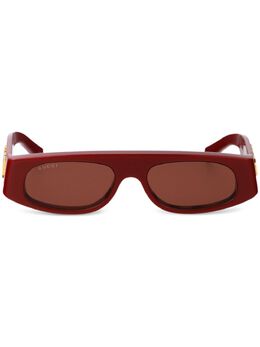 Gucci Eyewear: Очки 