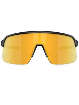 Oakley: Очки  Sutro Lite