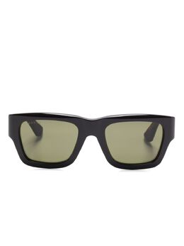 Gucci Eyewear: Очки 