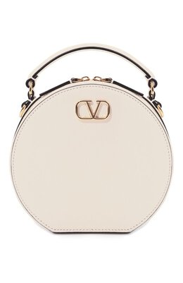 Valentino: Сумка  VLogo Signature