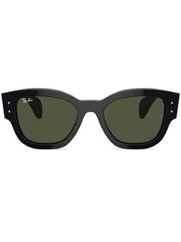 Ray-Ban: Очки 