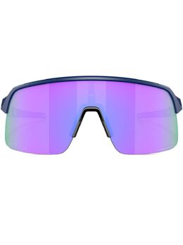 Oakley: Очки  Sutro Lite