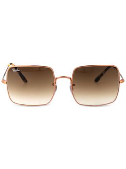 Ray-Ban: Очки 