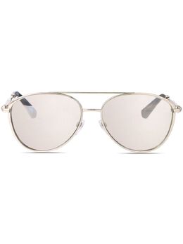 Burberry Eyewear: Очки 