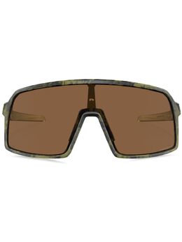 Oakley: Очки  Sutro